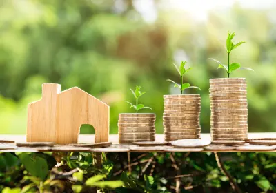 KINH DOANH BỀN VỮNG MANG ĐẾN GIÁ TRỊ ĐÍCH THỰC