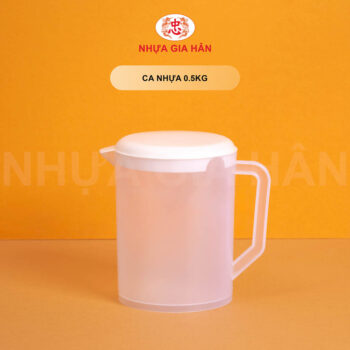CA THẠCH DỪA NỬA KÝ - Ảnh 7