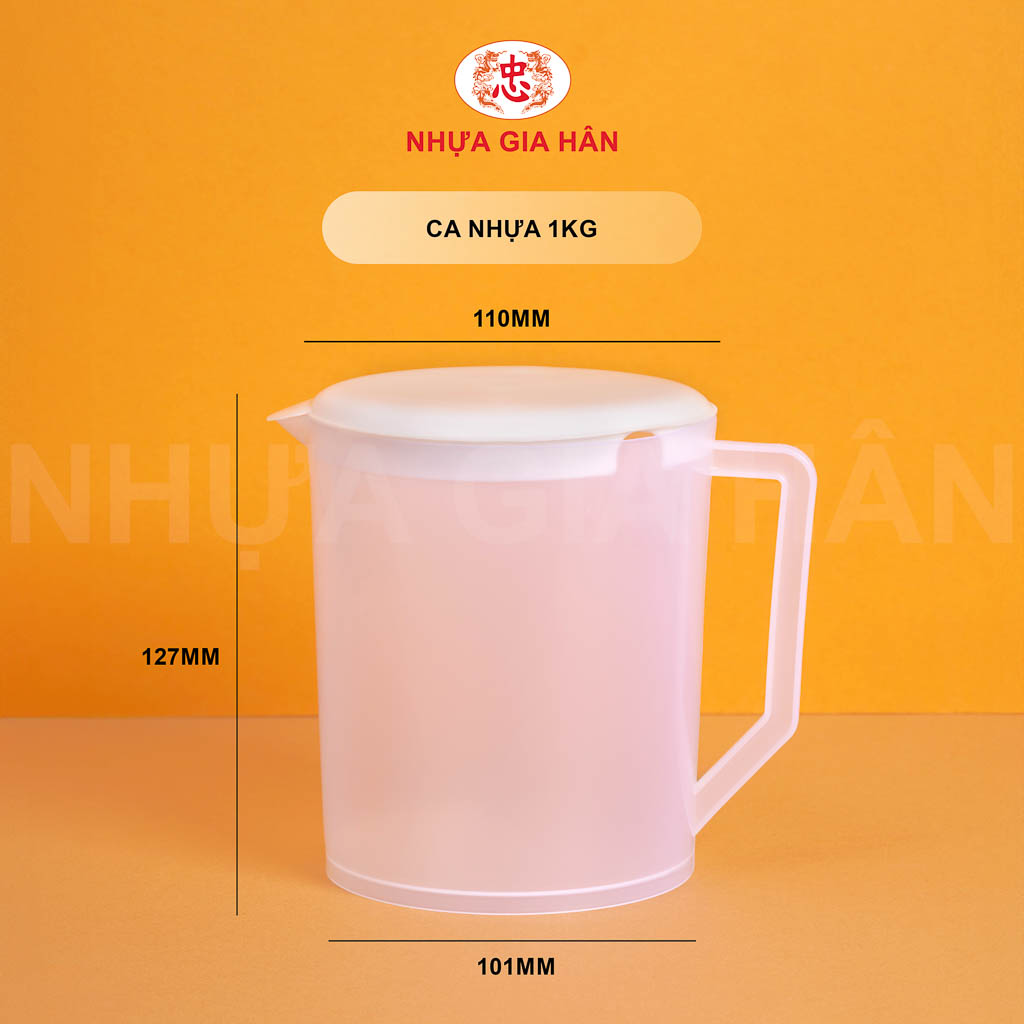 CA THẠCH DỪA 1 KÝ CA THẠCH DỪA 1 KÝ - Ảnh 1